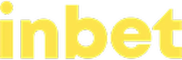 Inbet Casino