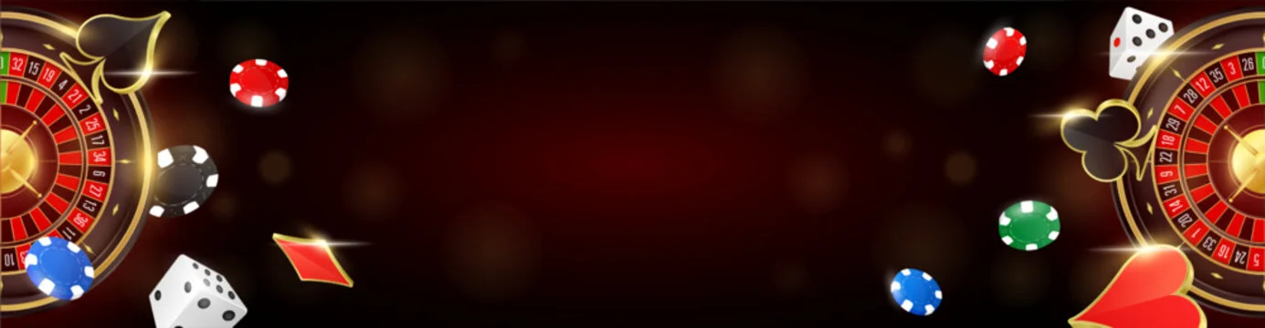 Inbet Casino Welkomstbonus